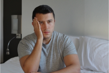 Лечение депрессии в Селенгинске