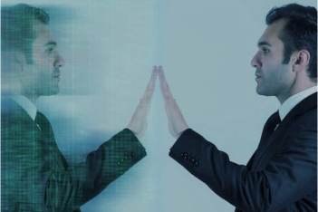 Лечение шизофрении в Селенгинске