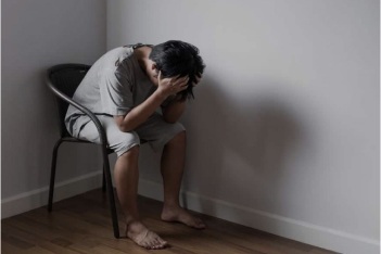 Лечение шизофрении в Селенгинске