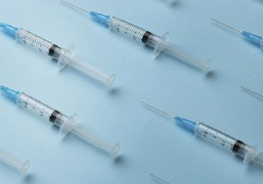 Витамерц Депо в Селенгинске