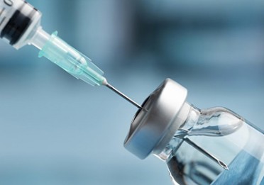 Кодирование Колме в Селенгинске