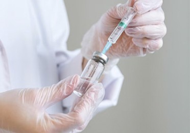 Тетлонг-250 в Селенгинске