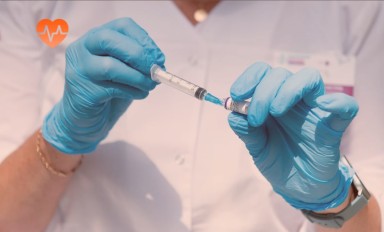 Кодирование SIT|MST в Селенгинске