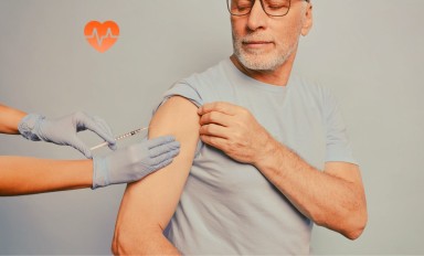 Кодирование SIT|MST в Селенгинске