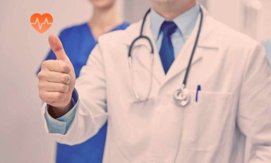 Кодирование SIT|MST в Селенгинске