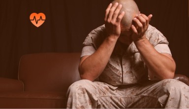 Лечение ПТСР в Селенгинске