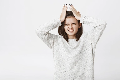 Лечение неврозов в Селенгинске