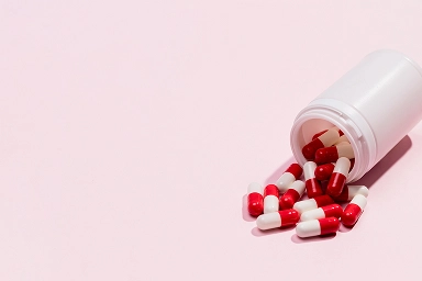 Лечение СДВГ в Селенгинске