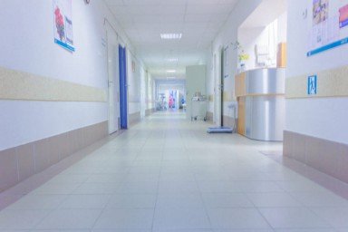 Капельница от запоя в Селенгинске