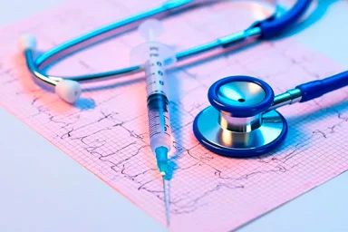 Наркологическая помощь в Селенгинске