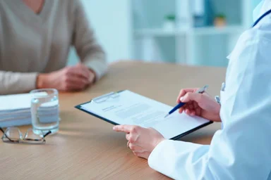 Наркологическая помощь в Селенгинске