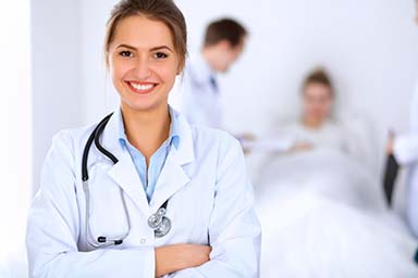 Ресоциализация наркозависимых в Селенгинске