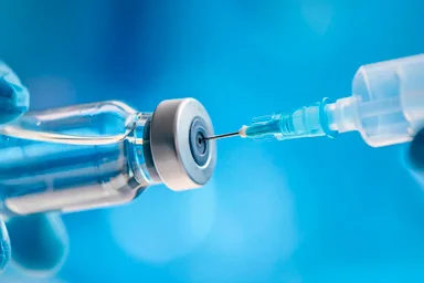 Раскодирование от алкоголизма в Селенгинске