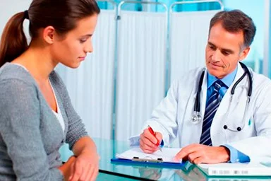 Раскодирование от алкоголизма в Селенгинске