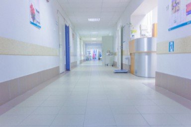 Детоксикация от алкоголя в Селенгинске