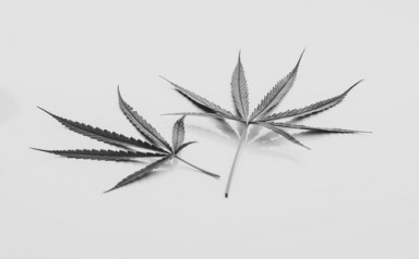 Лечение наркомании в Селенгинске