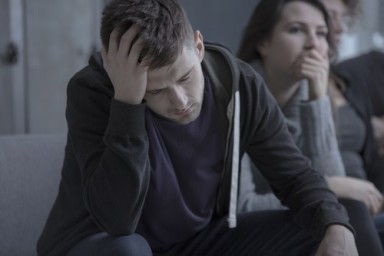 Лечение созависимости в Селенгинске